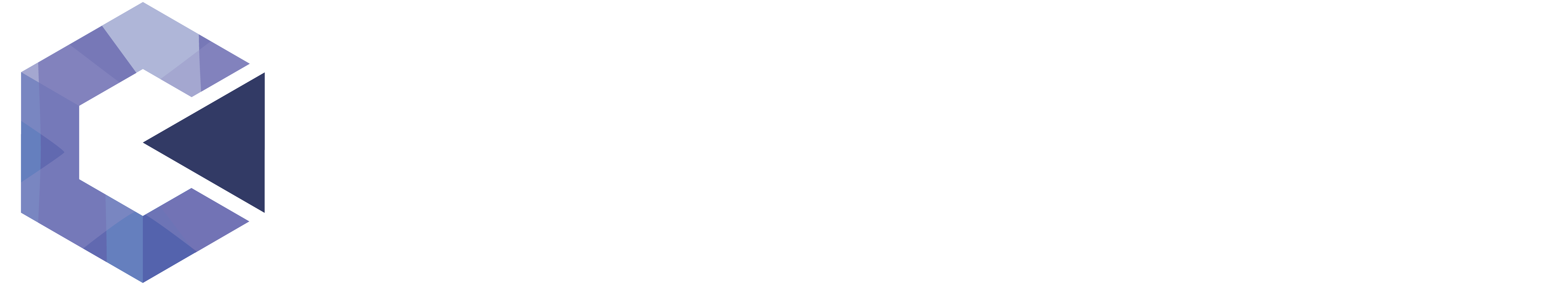 ジェニックス株式会社